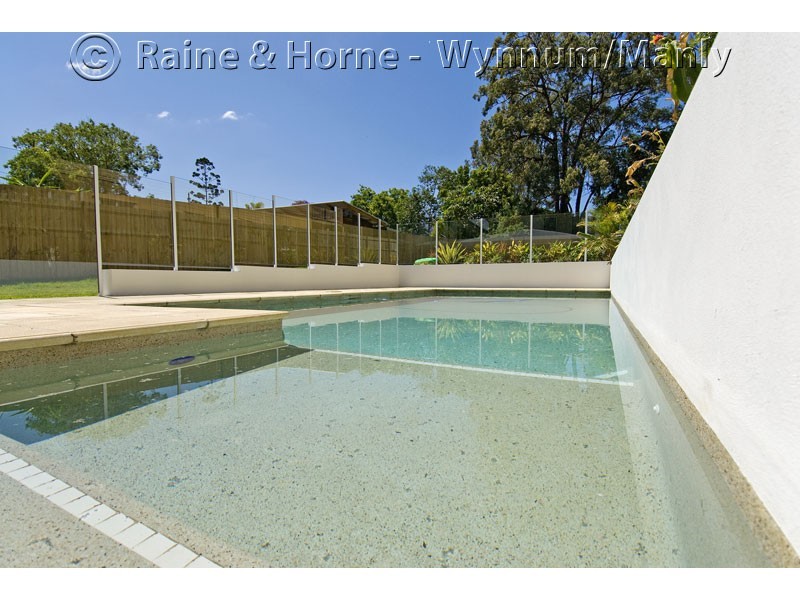 161 Blackwood Road, Manly West QLD 4179