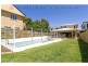 161 Blackwood Road, Manly West QLD 4179
