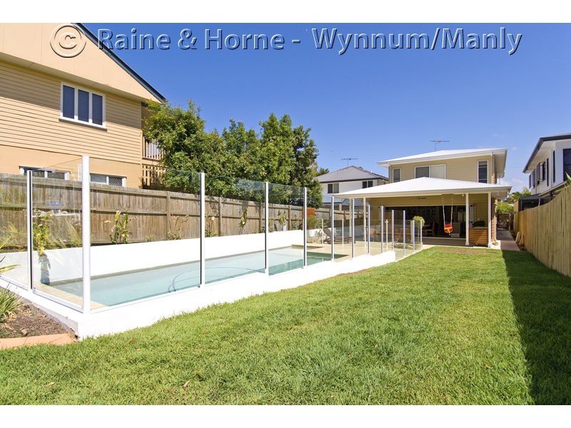 161 Blackwood Road, Manly West QLD 4179