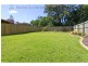 161 Blackwood Road, Manly West QLD 4179