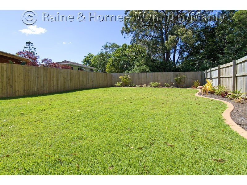 161 Blackwood Road, Manly West QLD 4179