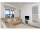 161 Blackwood Road, Manly West QLD 4179