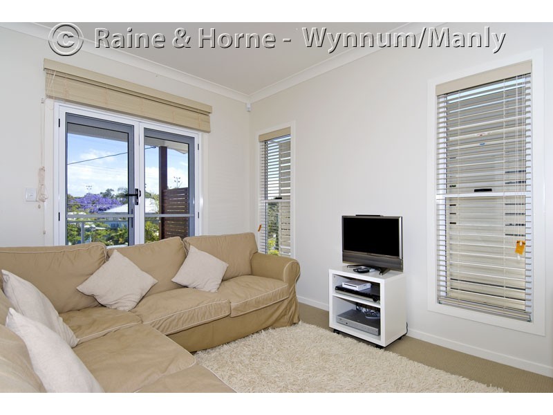 161 Blackwood Road, Manly West QLD 4179