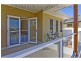 161 Blackwood Road, Manly West QLD 4179
