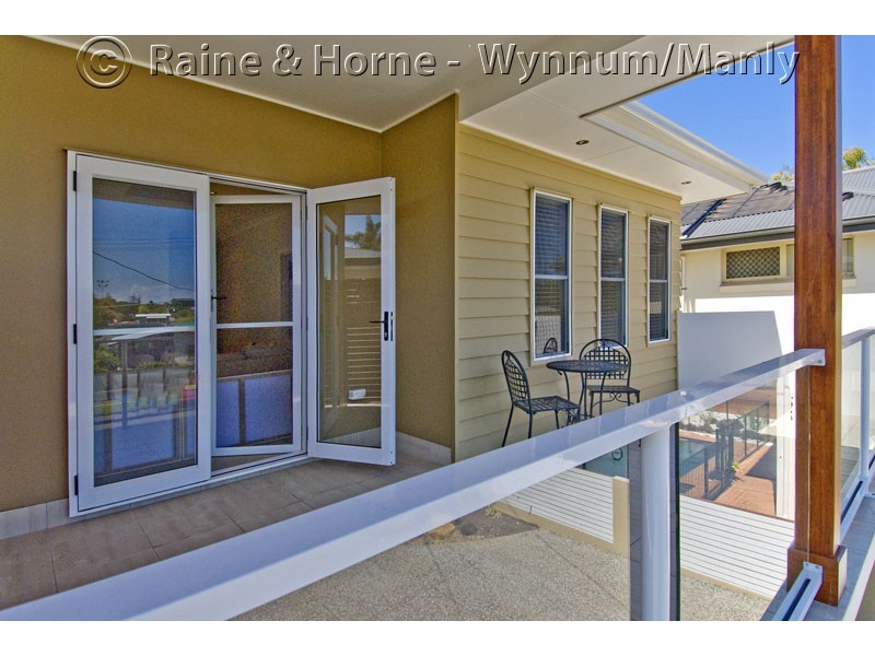 161 Blackwood Road, Manly West QLD 4179