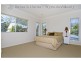 161 Blackwood Road, Manly West QLD 4179