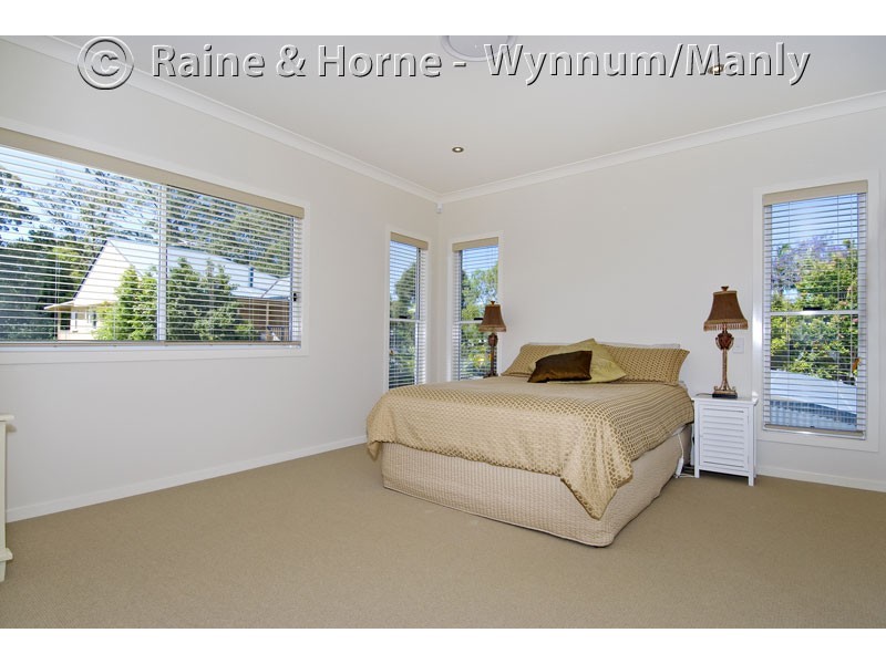 161 Blackwood Road, Manly West QLD 4179