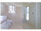 161 Blackwood Road, Manly West QLD 4179