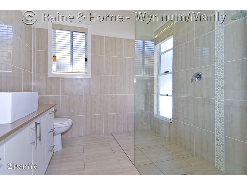 161 Blackwood Road, Manly West QLD 4179
