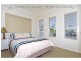 161 Blackwood Road, Manly West QLD 4179