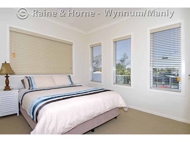 161 Blackwood Road, Manly West QLD 4179