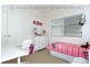 161 Blackwood Road, Manly West QLD 4179