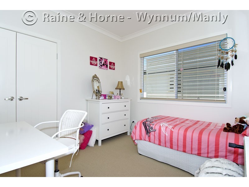 161 Blackwood Road, Manly West QLD 4179