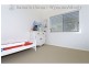 161 Blackwood Road, Manly West QLD 4179