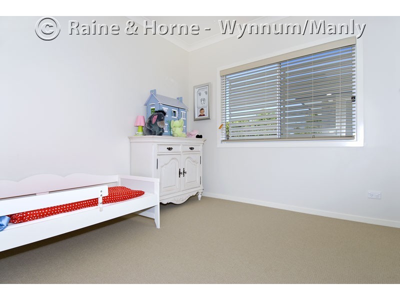 161 Blackwood Road, Manly West QLD 4179