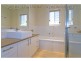 161 Blackwood Road, Manly West QLD 4179