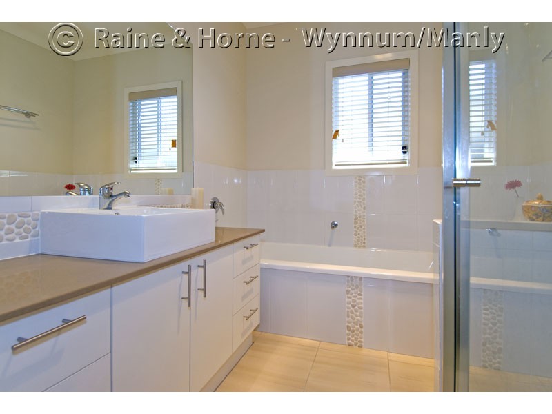 161 Blackwood Road, Manly West QLD 4179