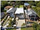 161 Blackwood Road, Manly West QLD 4179
