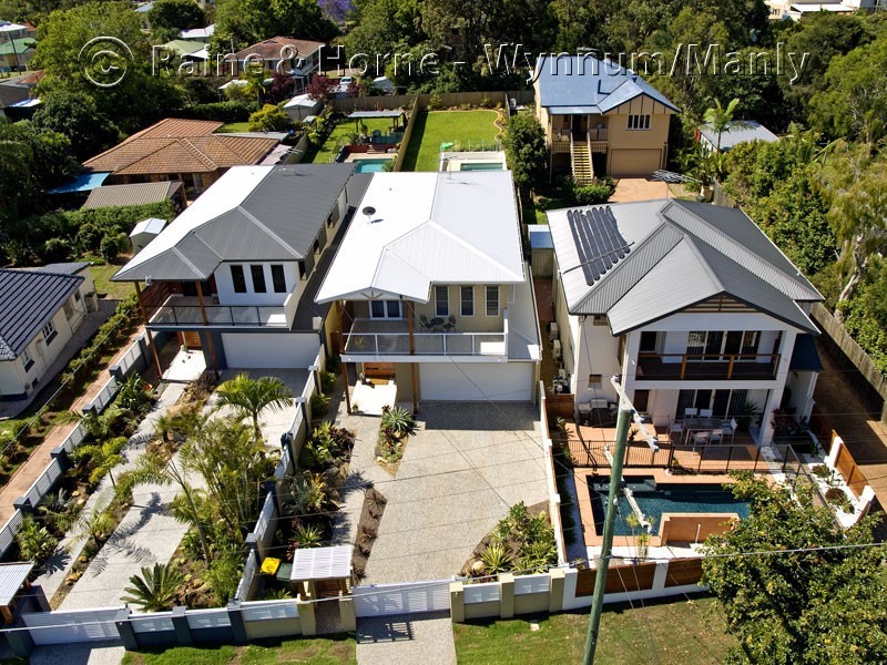 161 Blackwood Road, Manly West QLD 4179