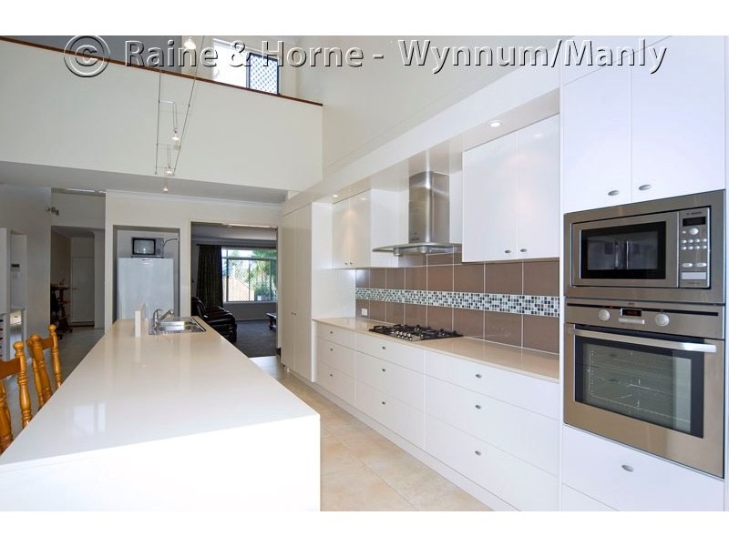 169 Prospect Street, Wynnum QLD 4178