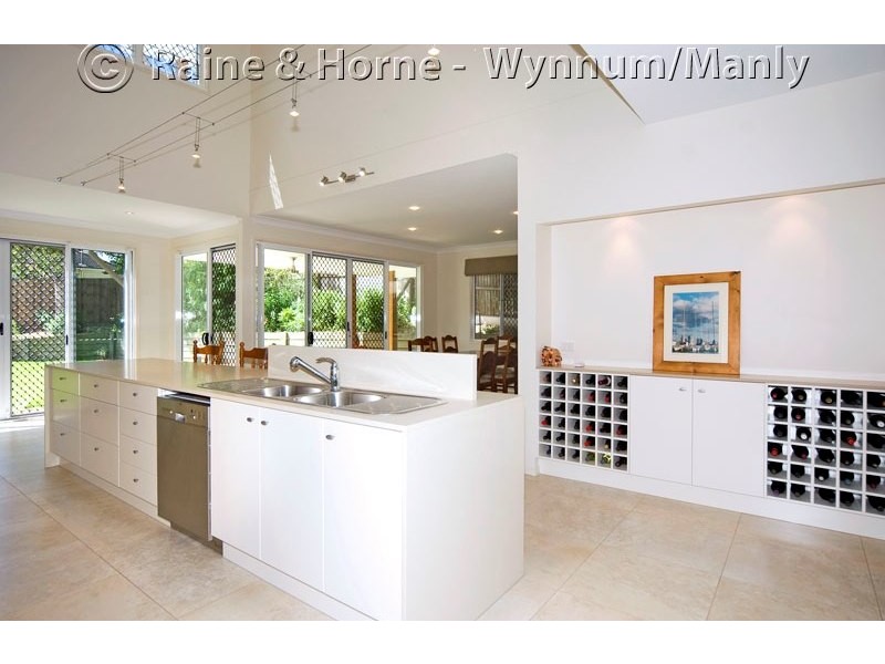 169 Prospect Street, Wynnum QLD 4178