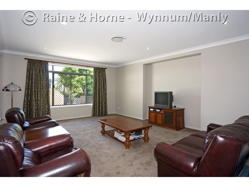169 Prospect Street, Wynnum QLD 4178