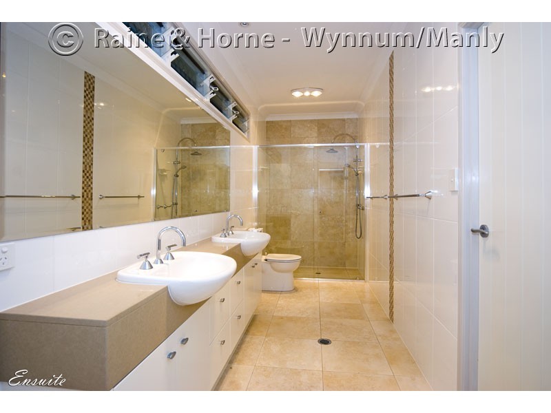 169 Prospect Street, Wynnum QLD 4178