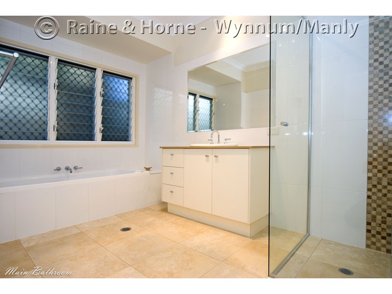 169 Prospect Street, Wynnum QLD 4178