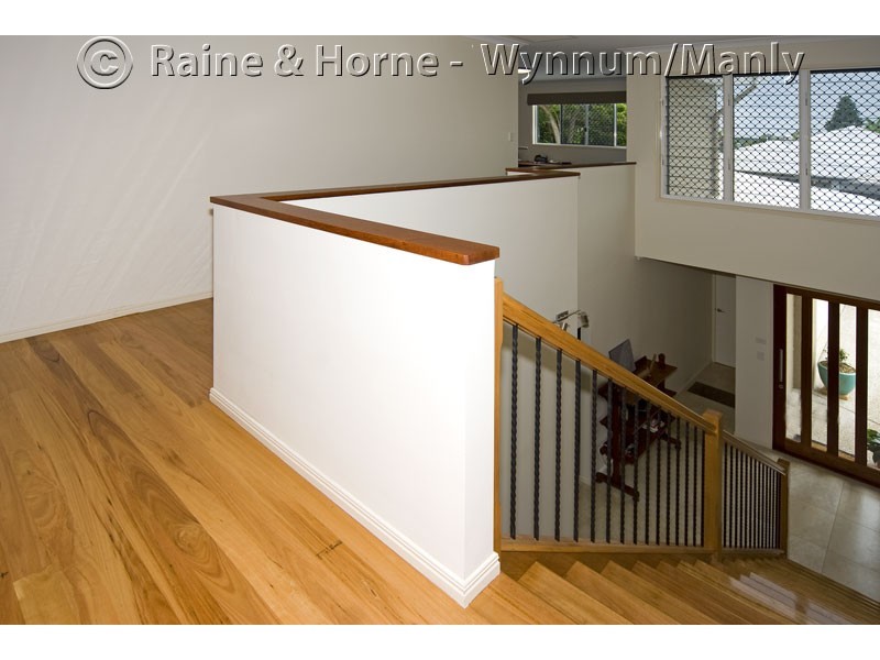 169 Prospect Street, Wynnum QLD 4178