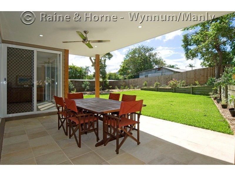 169 Prospect Street, Wynnum QLD 4178