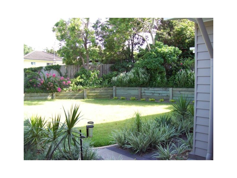 169 Prospect Street, Wynnum QLD 4178