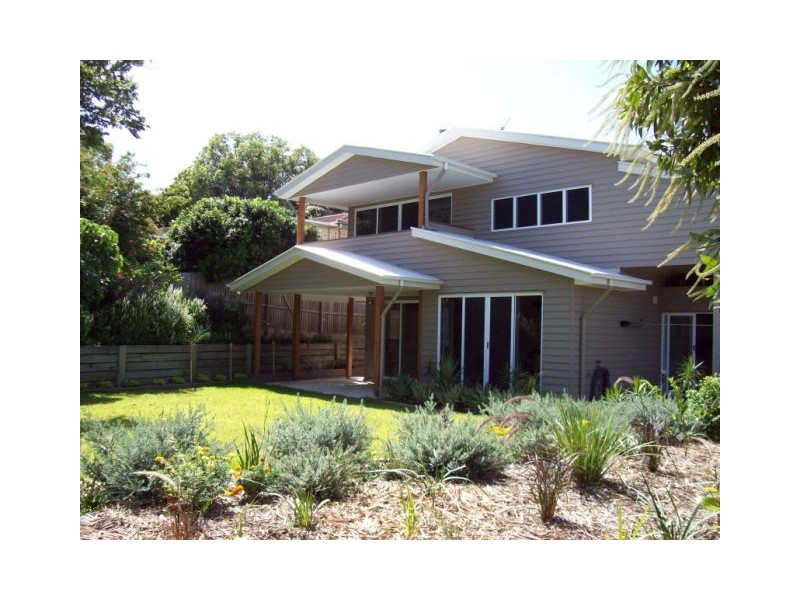 169 Prospect Street, Wynnum QLD 4178