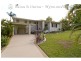 93 Warriewood Street, Chandler QLD 4155