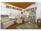 93 Warriewood Street, Chandler QLD 4155