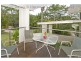 93 Warriewood Street, Chandler QLD 4155