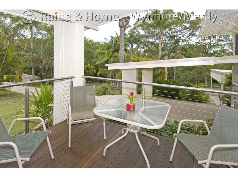93 Warriewood Street, Chandler QLD 4155