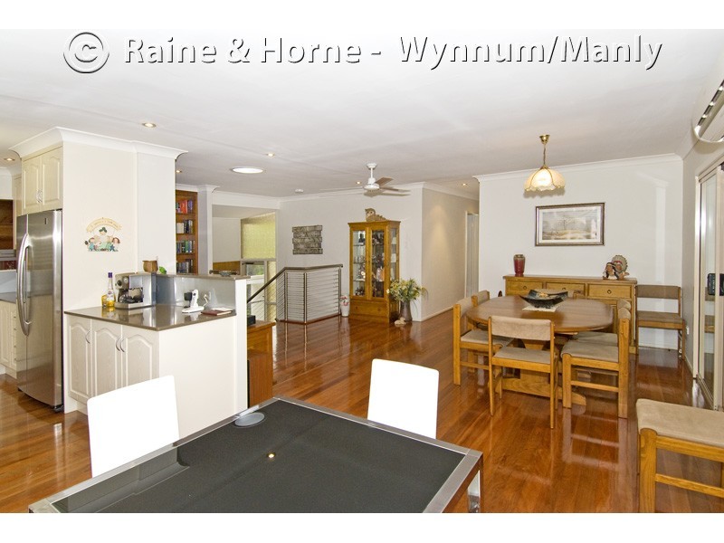93 Warriewood Street, Chandler QLD 4155