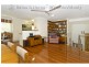 93 Warriewood Street, Chandler QLD 4155