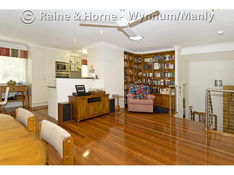 93 Warriewood Street, Chandler QLD 4155