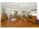 93 Warriewood Street, Chandler QLD 4155