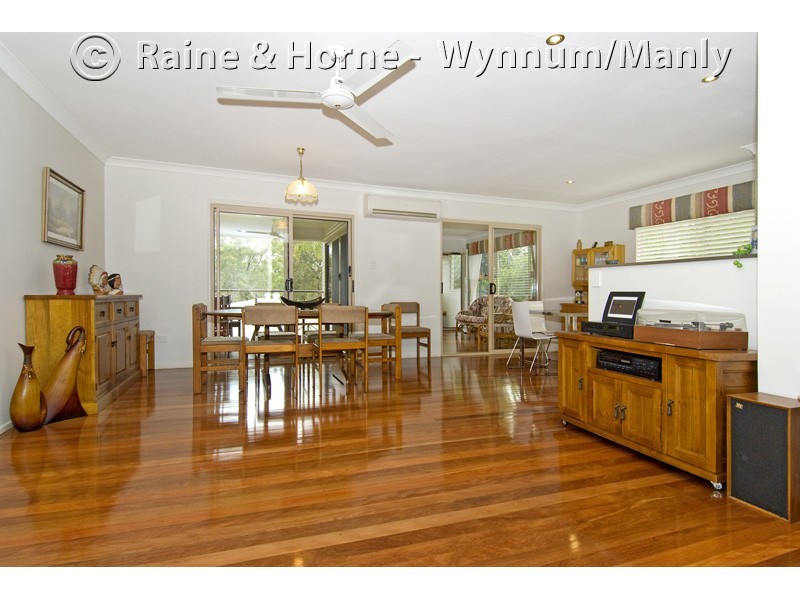 93 Warriewood Street, Chandler QLD 4155