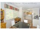 93 Warriewood Street, Chandler QLD 4155