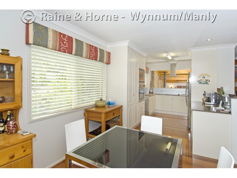 93 Warriewood Street, Chandler QLD 4155
