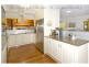 93 Warriewood Street, Chandler QLD 4155