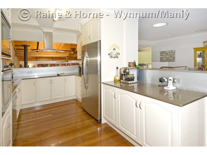 93 Warriewood Street, Chandler QLD 4155