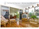 93 Warriewood Street, Chandler QLD 4155