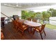 93 Warriewood Street, Chandler QLD 4155