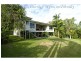 93 Warriewood Street, Chandler QLD 4155