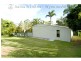 93 Warriewood Street, Chandler QLD 4155