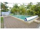 93 Warriewood Street, Chandler QLD 4155